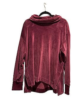 Athletic Works Pullover Sweater (view 1)