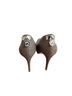 Michael Kors Hamilton Heels - photo 2