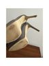 Michael Kors Hamilton Heels - photo 4