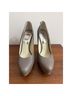 Michael Kors Hamilton Heels - photo 3