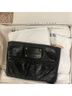 Marc Jacobs Black Clutch One size - photo 4