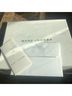 Marc Jacobs Black Clutch One size - photo 3