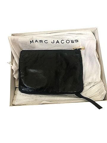 Marc Jacobs Clutch (view 2)