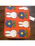 Baggu Floral Multi Color Makeup Bag One size - photo 4