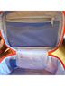 Baggu Floral Multi Color Makeup Bag One size - photo 6