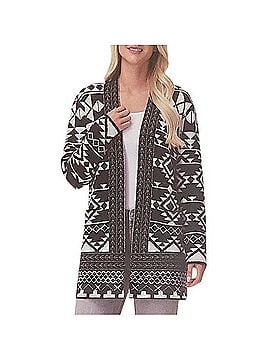 FRYE The Cozy Cardigan Cardigan (view 1)