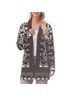 FRYE The Cozy Cardigan Cardigan - photo 1