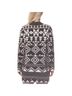 FRYE The Cozy Cardigan Cardigan - photo 2