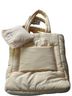 Willow Tote - Willow Tote One size - photo 2