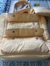 Willow Tote - Willow Tote One size - photo 4