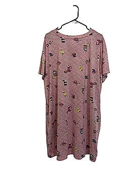 Joyspun Romper (view 2)