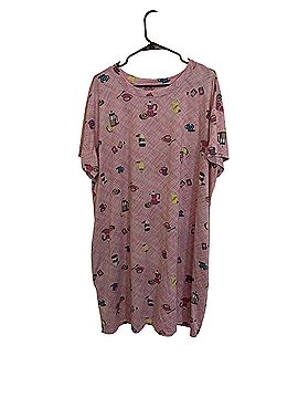 Joyspun Romper (view 1)