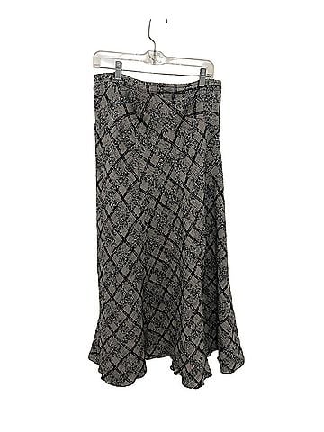 Per Una Casual Skirt (view 2)