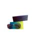 Quay Multi Color Sunglasses One size - photo 1