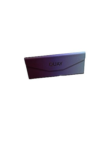 Quay Sunglasses (view 2)