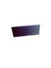 Quay Multi Color Sunglasses One size - photo 2