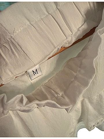 Macy's Skort (view 2)
