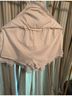 Macy's Skort - Macy's Skort Size M - photo 3