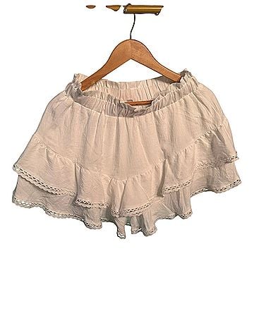 Macy's Skort (view 1)