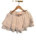 Macy's Skort - Macy's Skort Size M - photo 1