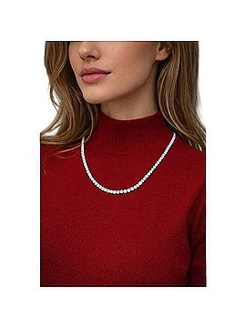 Cashmere Sweater Vest (view 2)
