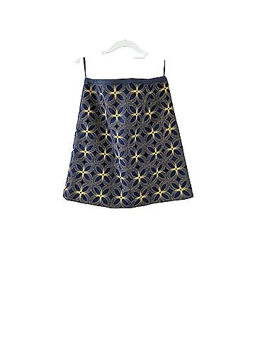 Boden Casual Skirt (view 2)