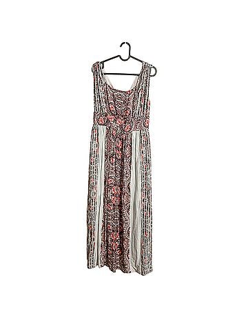 Free People Mayan Temple Casual Dress (view 1)