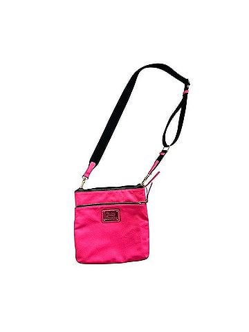 Juicy Couture Crossbody Bag (view 1)