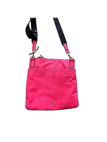 Juicy Couture Crossbody Bag (view 2)