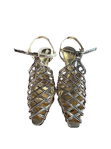 Vince Camuto Vince Camuto Heels (view 2)