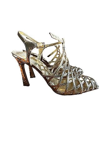 Vince Camuto Vince Camuto Heels (view 1)