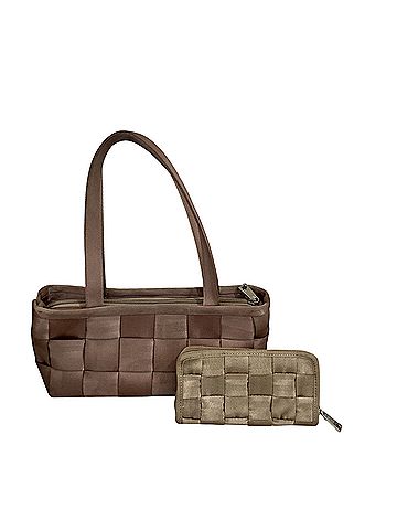 Harveys Satchel (view 1)