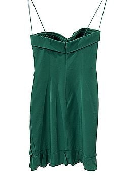Aidan Mattox Cocktail Dress (view 2)