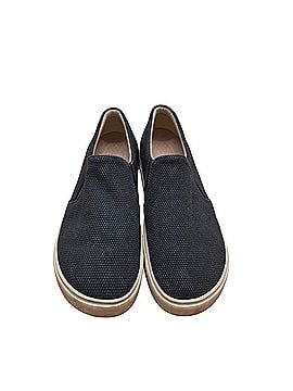 Birkenstock Sneakers (view 2)