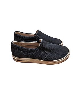 Birkenstock Sneakers (view 1)
