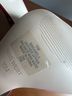 Nine West Red Heels Size 10 - photo 5