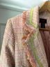 True Meaning True Meaning Blazer - photo 5