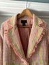 True Meaning True Meaning Blazer - photo 4