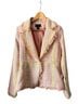 True Meaning True Meaning Blazer - photo 1
