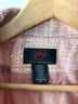 True Meaning True Meaning Blazer - photo 3