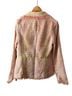 True Meaning True Meaning Blazer - photo 2