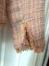 True Meaning True Meaning Blazer - photo 11