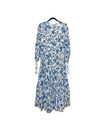 Borgo De Nor Faustine Casual Dress (view 2)
