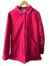 Lilly Pulitzer Jacket - Lilly Pulitzer Jacket Size L - photo 1