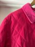 Lilly Pulitzer Jacket - Lilly Pulitzer Jacket Size L - photo 5