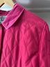 Lilly Pulitzer Jacket - Lilly Pulitzer Jacket Size L - photo 15