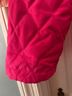 Lilly Pulitzer Jacket - Lilly Pulitzer Jacket Size L - photo 6