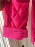Lilly Pulitzer Jacket - Lilly Pulitzer Jacket Size L - photo 7