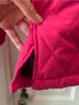 Lilly Pulitzer Jacket - Lilly Pulitzer Jacket Size L - photo 8