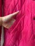 Lilly Pulitzer Jacket - Lilly Pulitzer Jacket Size L - photo 9